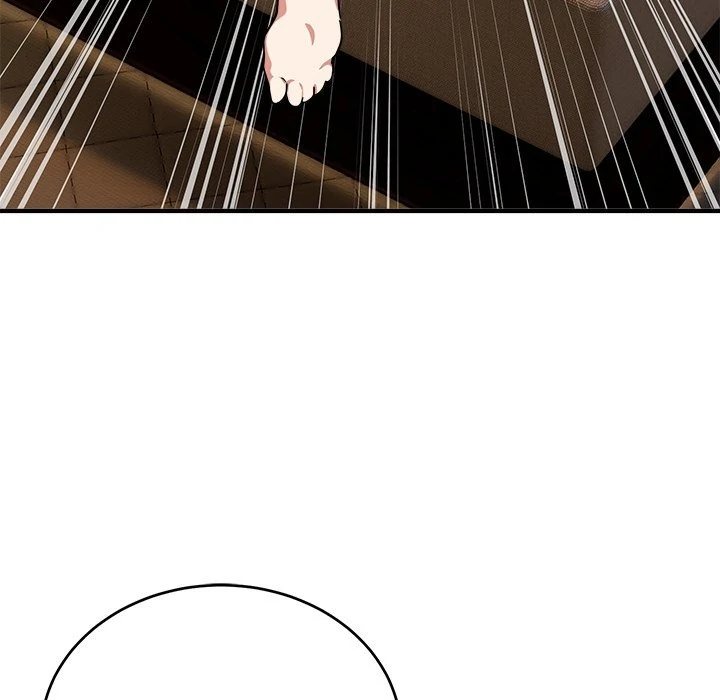I Became a Dog! - Page 113