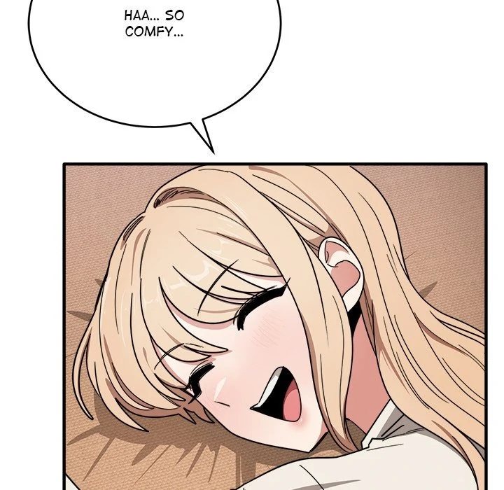 I Became a Dog! - Page 114