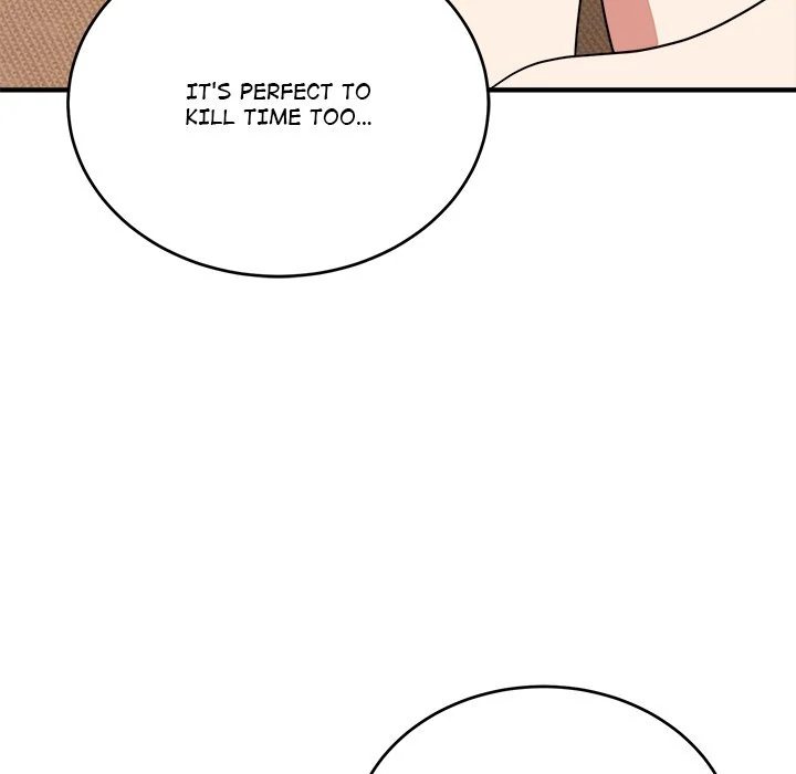 I Became a Dog! - Page 122