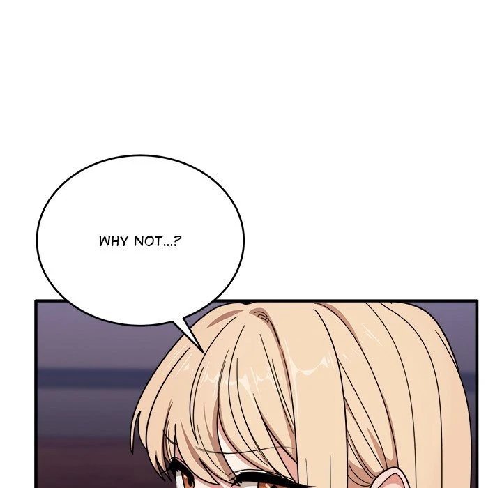 I Became a Dog! - Page 126