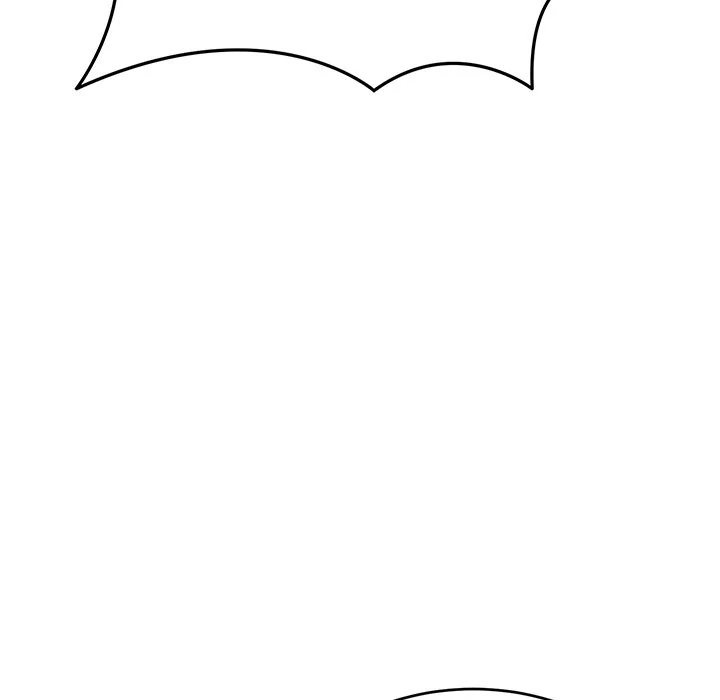I Became a Dog! - Page 131