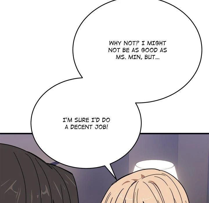 I Became a Dog! - Page 132