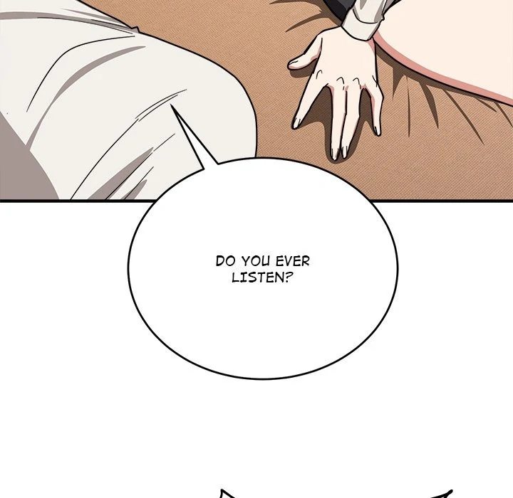 I Became a Dog! - Page 134