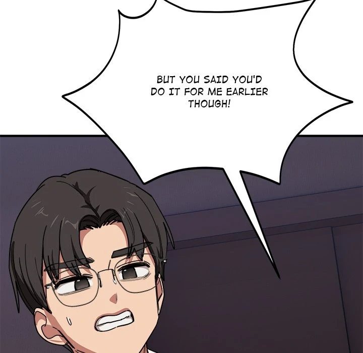 I Became a Dog! - Page 135
