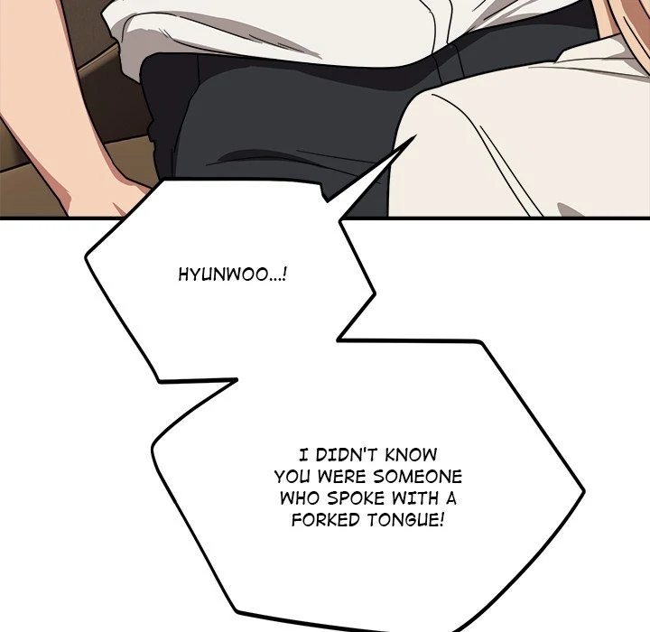 I Became a Dog! - Page 137