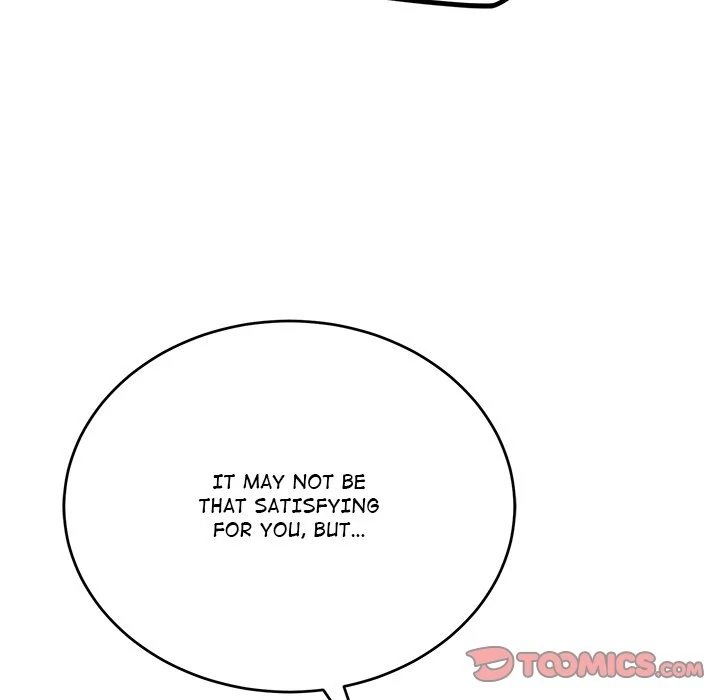 I Became a Dog! - Page 138