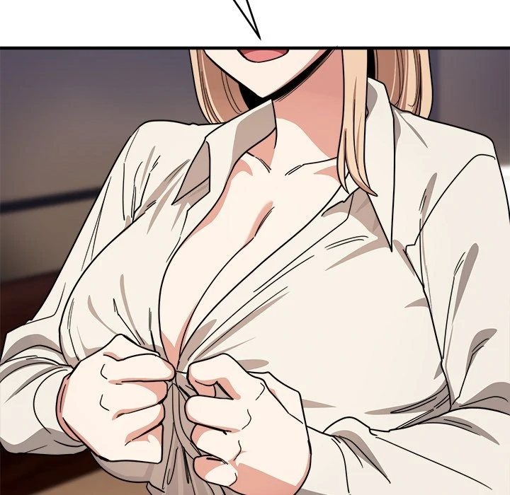 I Became a Dog! - Page 139