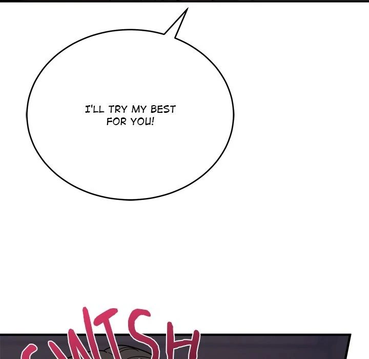 I Became a Dog! - Page 140