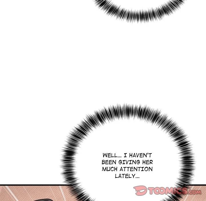 I Became a Dog! - Page 147