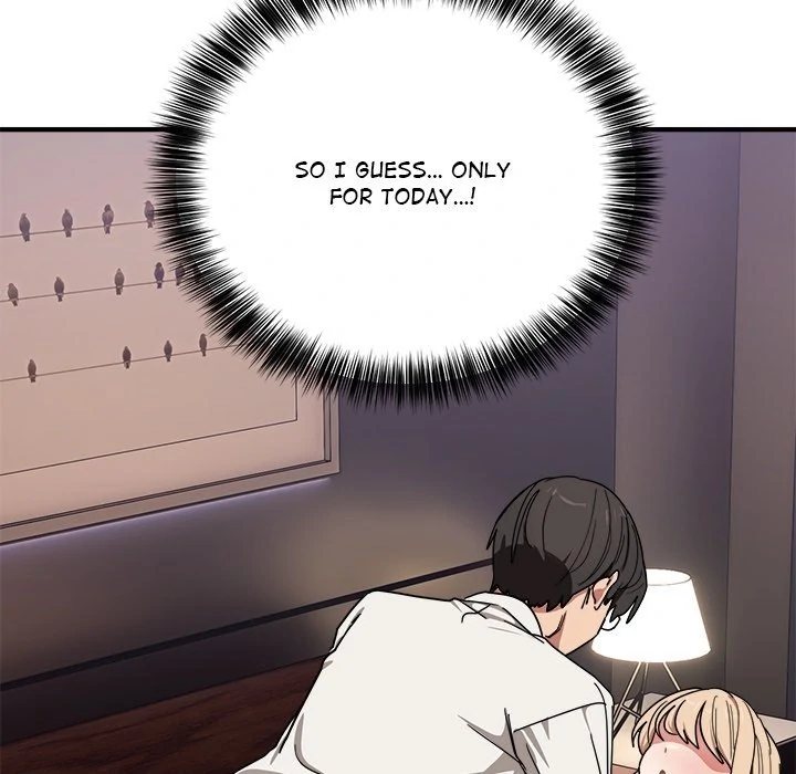 I Became a Dog! - Page 150