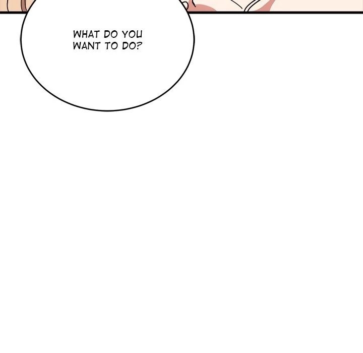 I Became a Dog! - Page 155