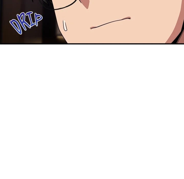 I Became a Dog! - Page 161