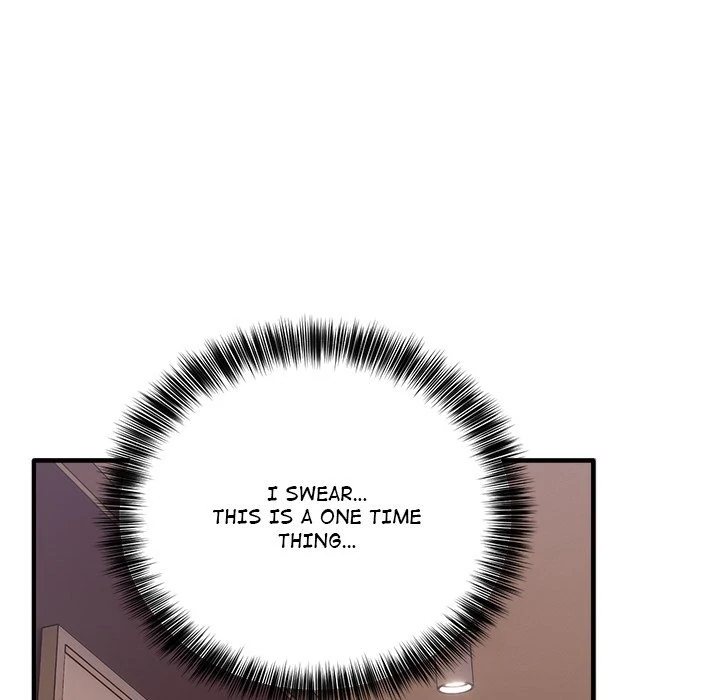 I Became a Dog! - Page 162