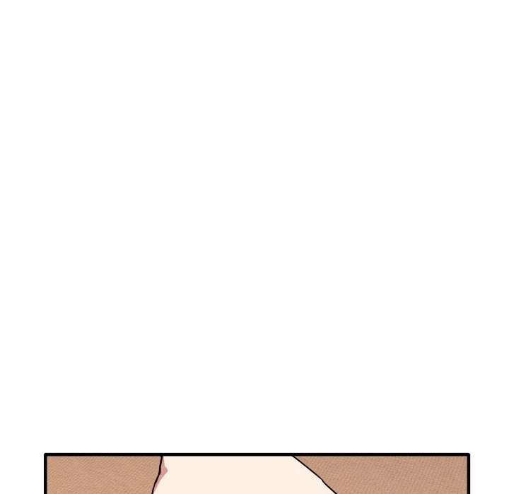 I Became a Dog! - Page 166