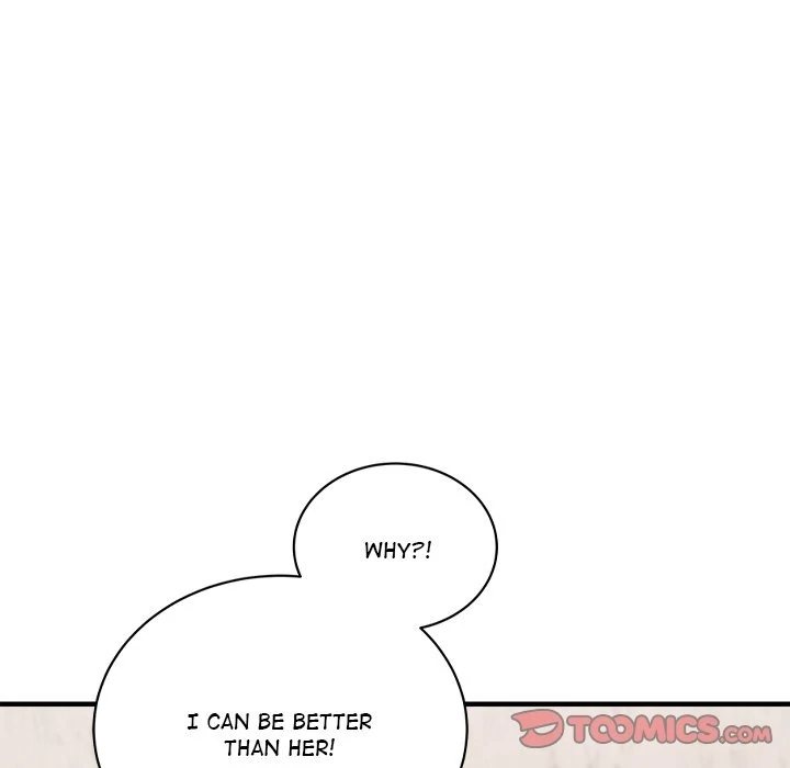 I Became a Dog! - Page 21
