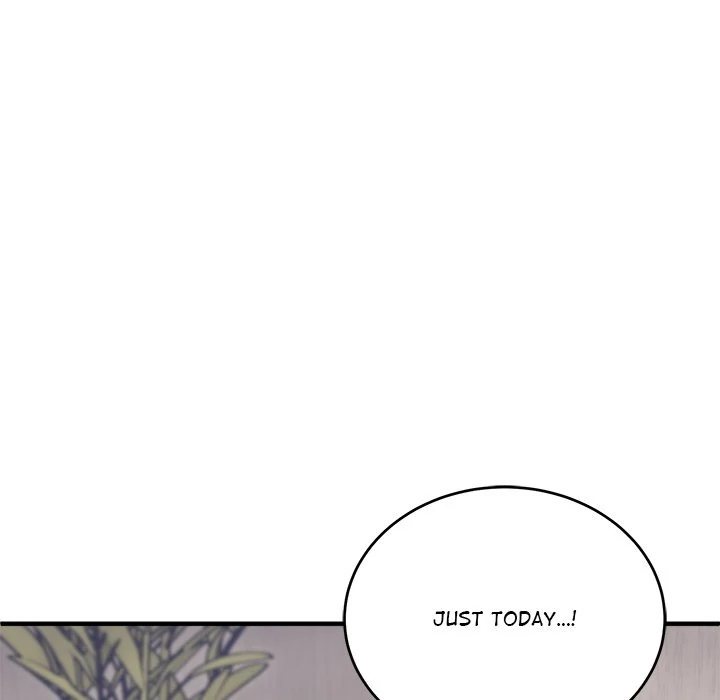 I Became a Dog! - Page 24
