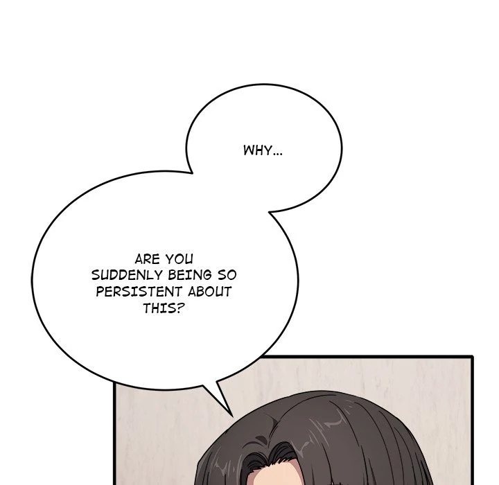 I Became a Dog! - Page 28