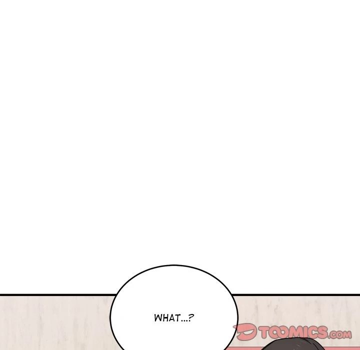 I Became a Dog! - Page 30