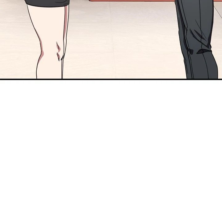 I Became a Dog! - Page 32