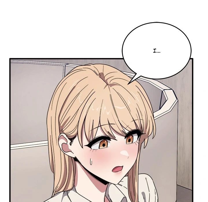 I Became a Dog! - Page 33