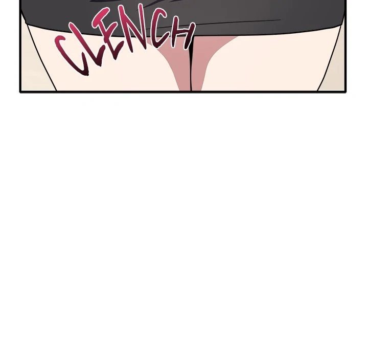I Became a Dog! - Page 40