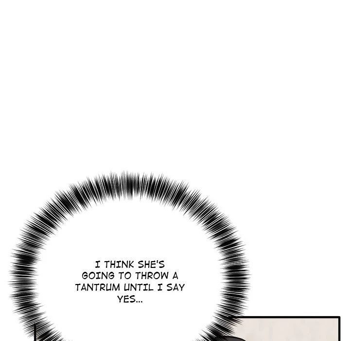 I Became a Dog! - Page 44