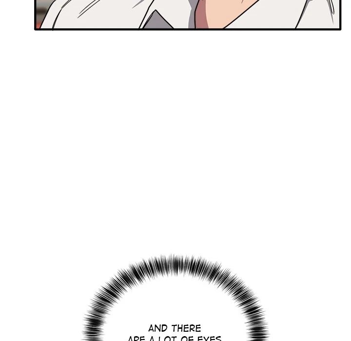 I Became a Dog! - Page 46