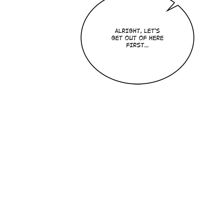 I Became a Dog! - Page 49