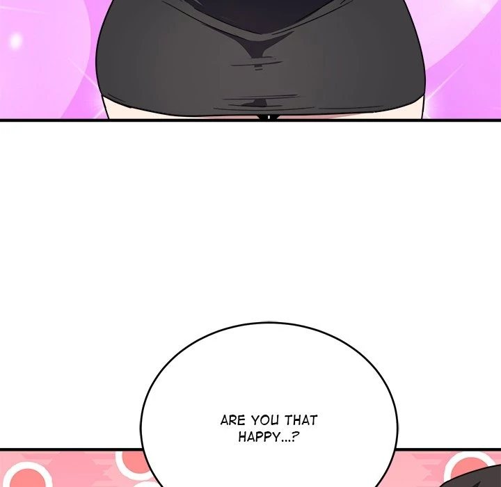 I Became a Dog! - Page 52