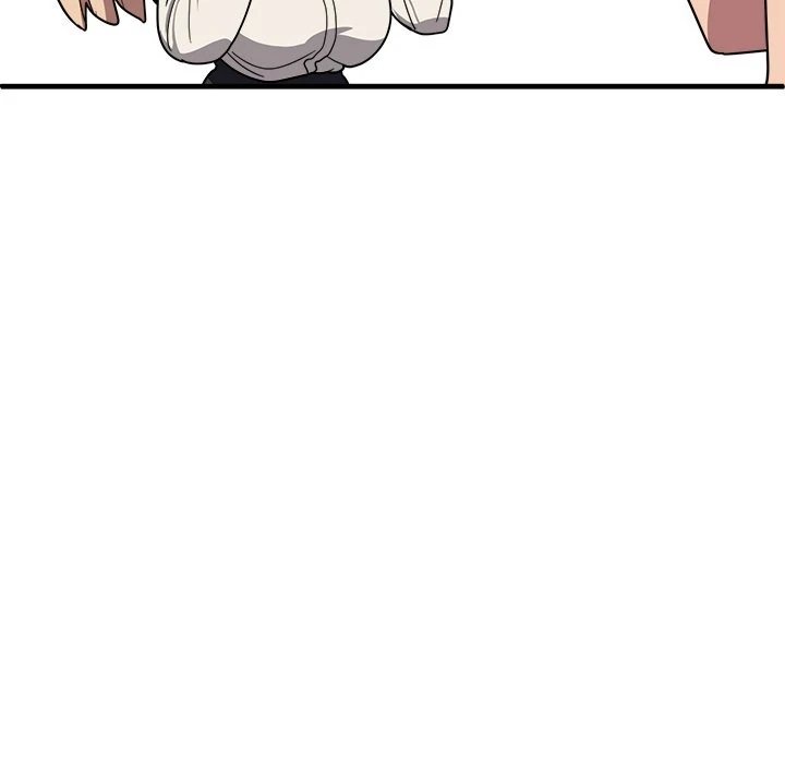 I Became a Dog! - Page 54
