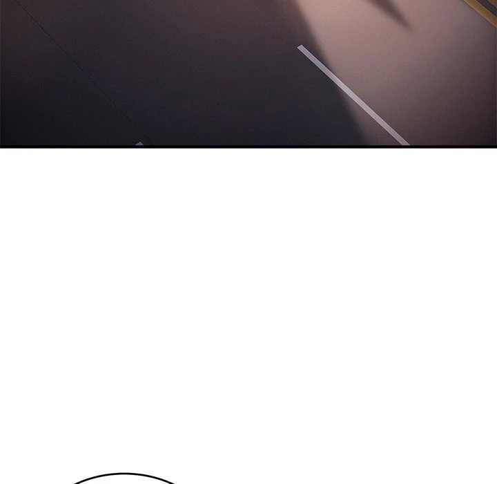 I Became a Dog! - Page 56