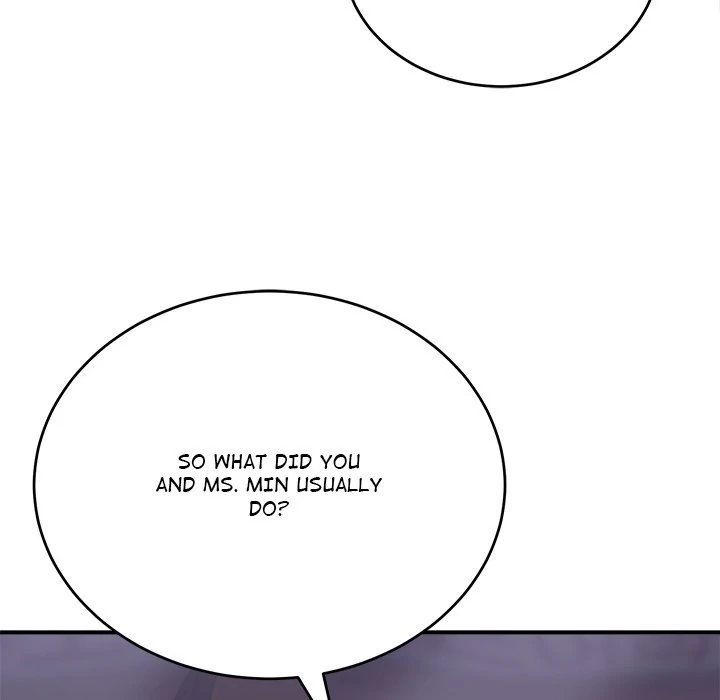 I Became a Dog! - Page 59