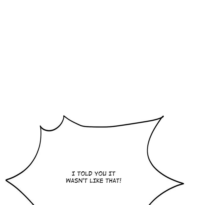 I Became a Dog! - Page 62