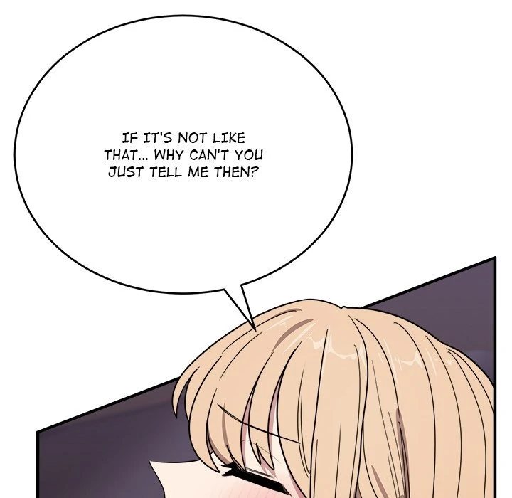 I Became a Dog! - Page 65