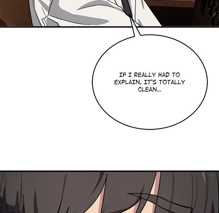 I Became a Dog! - Page 69