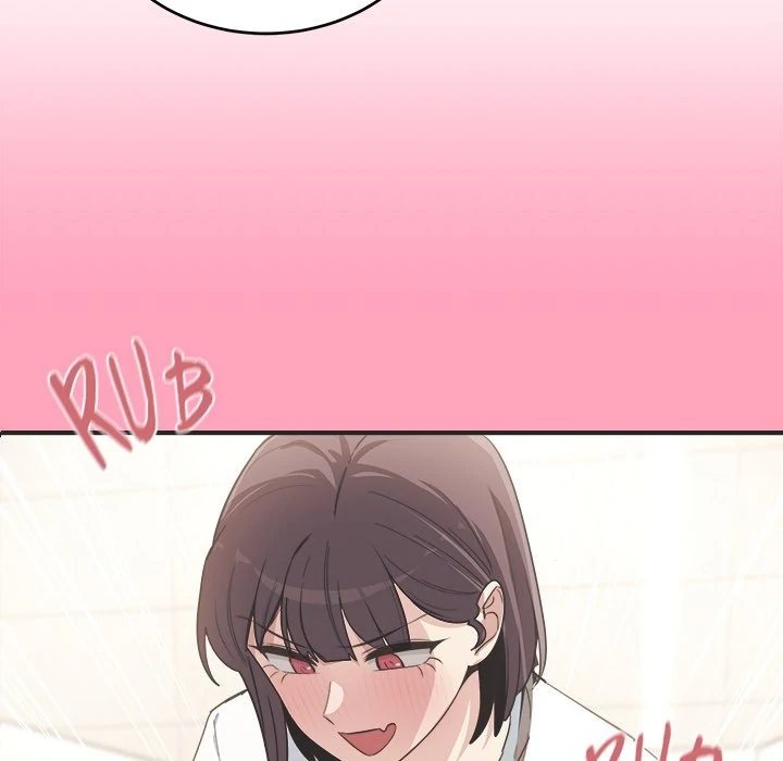 I Became a Dog! - Page 71