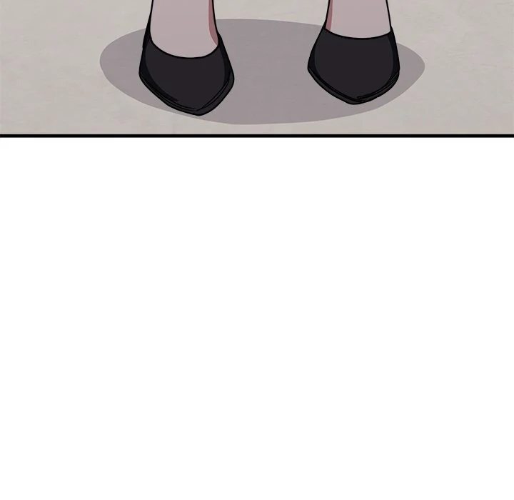I Became a Dog! - Page 8