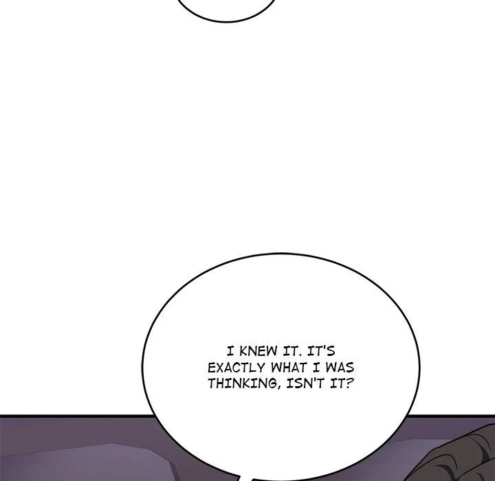 I Became a Dog! - Page 82
