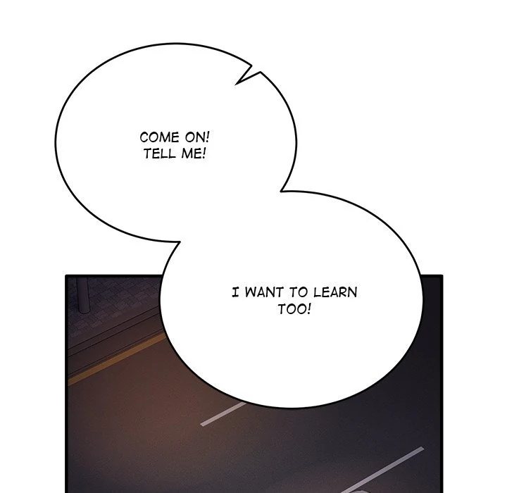 I Became a Dog! - Page 85