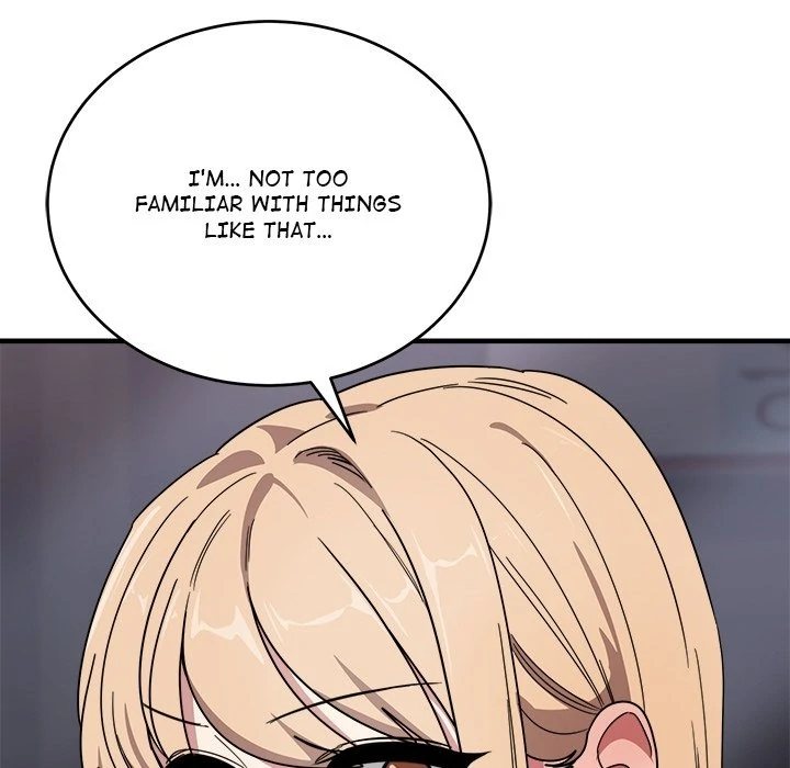 I Became a Dog! - Page 88