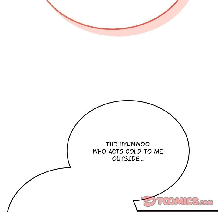I Became a Dog! - Page 93