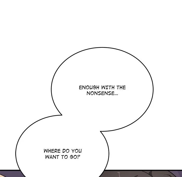 I Became a Dog! - Page 96