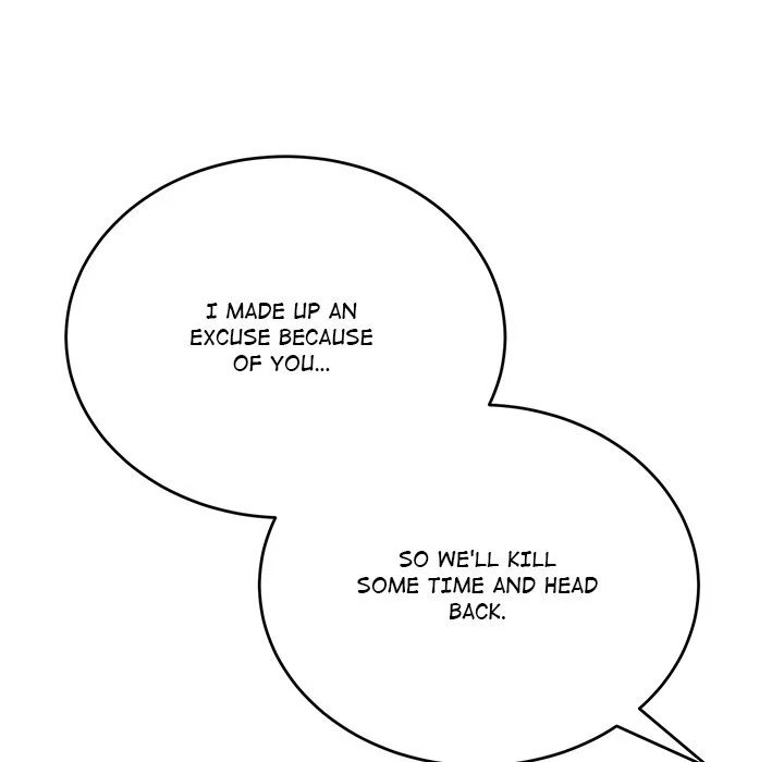 I Became a Dog! - Page 99