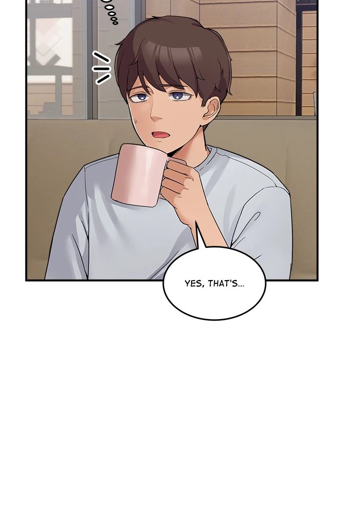 No Men Allowed - Page 102