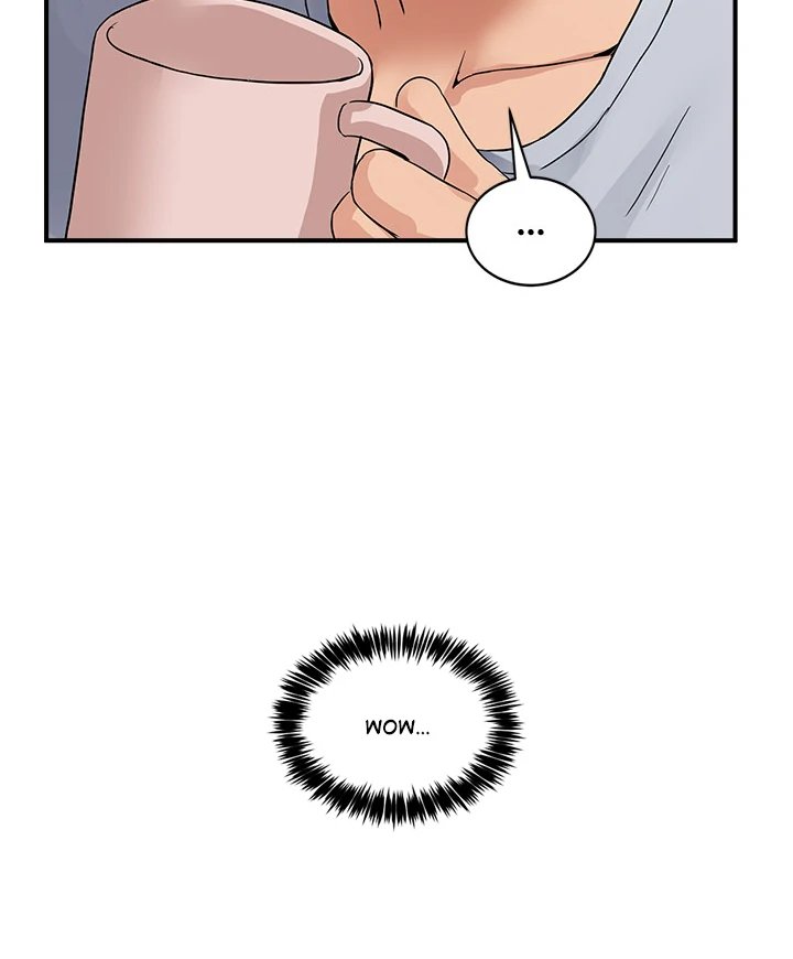 No Men Allowed - Page 104