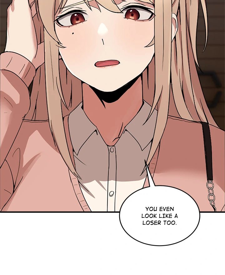 No Men Allowed - Page 108