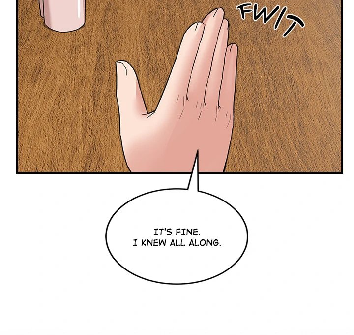 No Men Allowed - Page 114