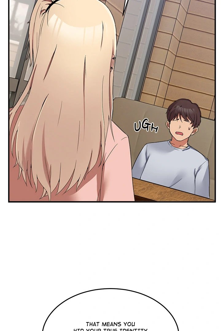 No Men Allowed - Page 126