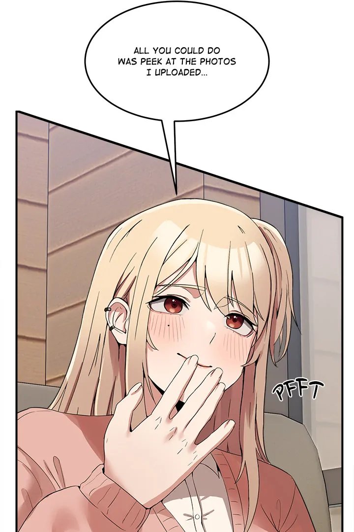 No Men Allowed - Page 129