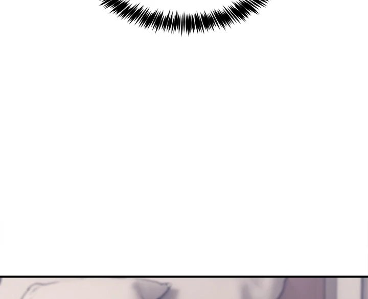 No Men Allowed - Page 133